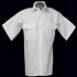 Camisa blanca